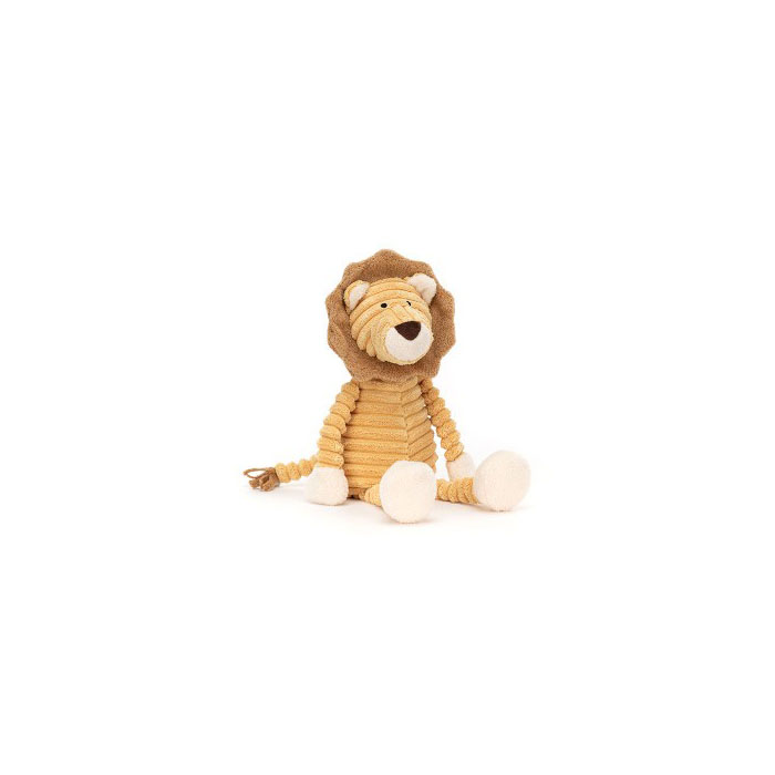 Jellycat Cordy Roy Baby León | DRWG-02439